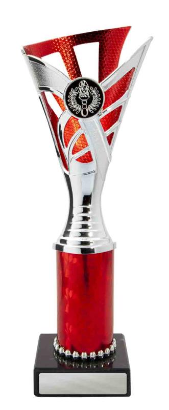 267SR-4 Palma Cup 25.2cm