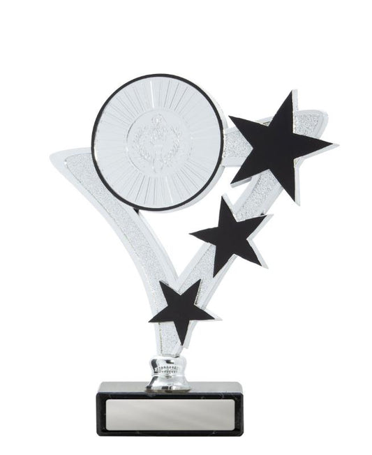 268SBK-1 Hierro Cup 15cm