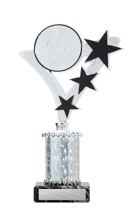 268SBK-3 Hierro Cup 20.4cm