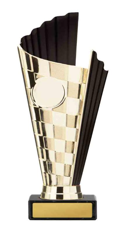 269GBK-1 Montecristo Cup 19cm