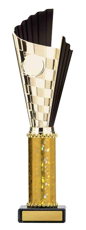 269GBK-5 Montecristo Cup 29.4cm