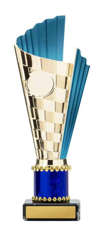 269GBU-2 Montecristo Cup 21.9cm