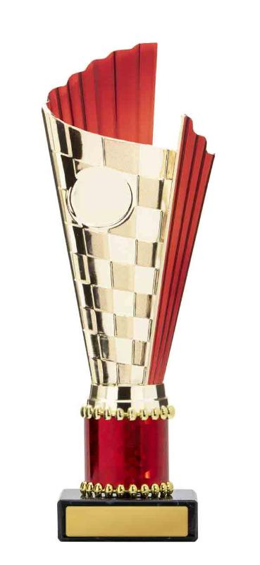 269GR-2 Montecristo Cup 21.9cm
