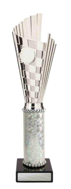 269S-5 Montecristo Cup 29.4cm