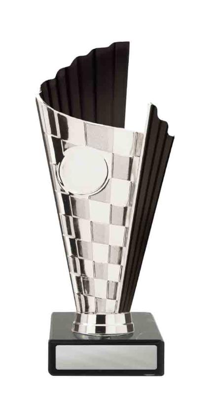 269SBK-1 Montecristo Cup 19cm
