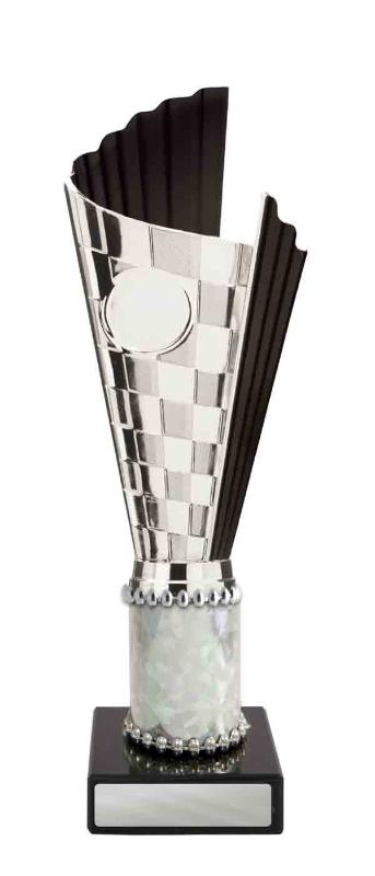 269SBK-3 Montecristo Cup 24.4cm