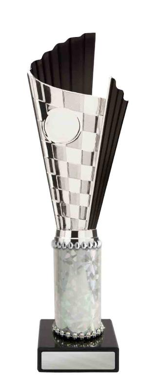 269SBK-4 Montecristo Cup 26.9cm