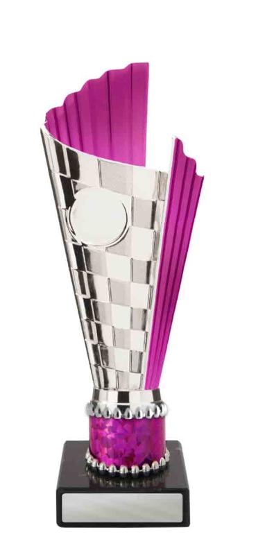 269SPK-2 Montecristo Cup 21.9cm