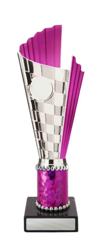 269SPK-3 Montecristo Cup 24.4cm