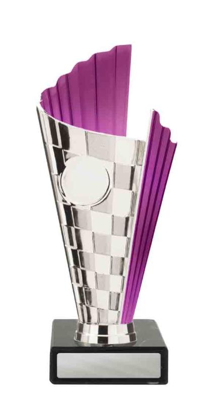 269SPU-1 Montecristo Cup 19cm
