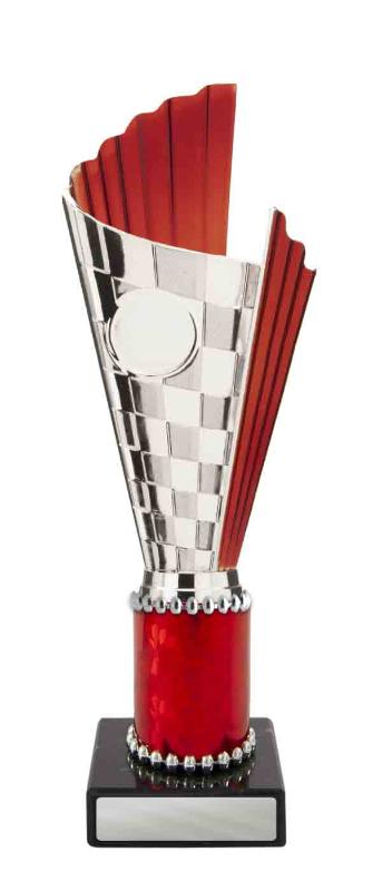 269SR-3 Montecristo Cup 24.4cm