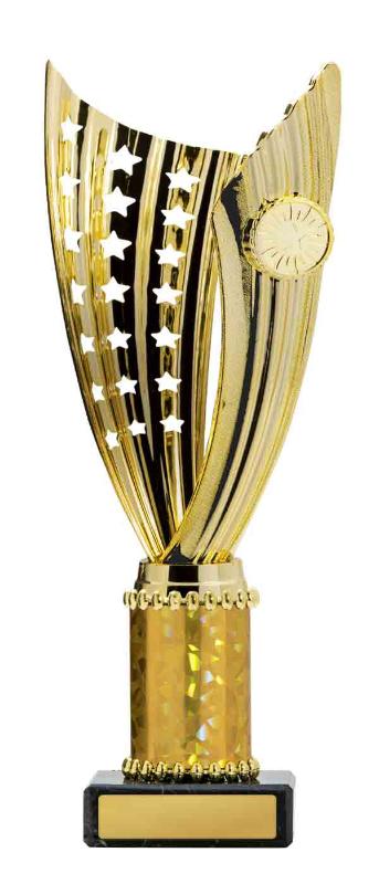 270G-3 Zanzibar Cup 26.4cm