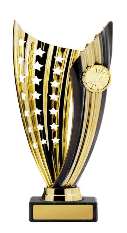 270GBK-1 Zanzibar Cup 21cm