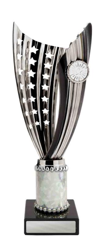 270SBK-3 Zanzibar Cup 26.4cm