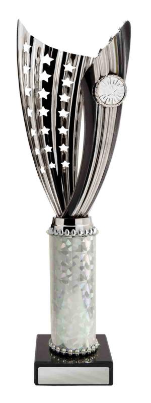 270SBK-5 Zanzibar Cup 31.4cm