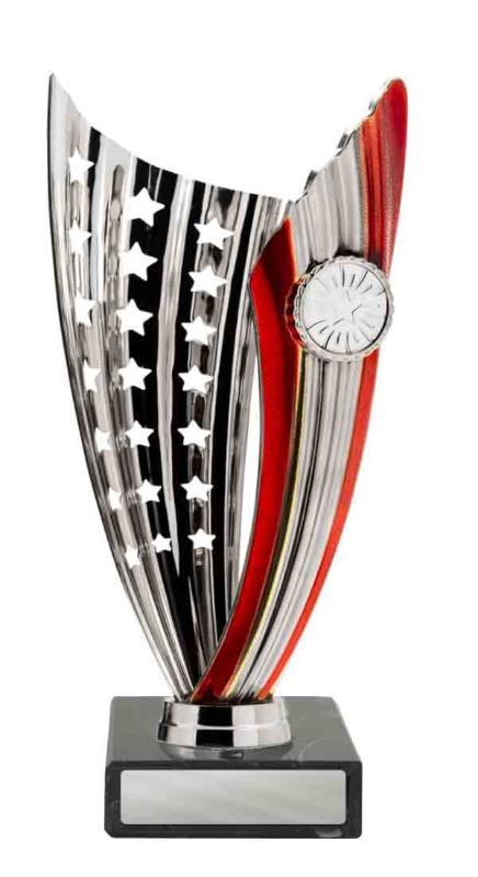 270SR-1 Zanzibar Cup 21cm