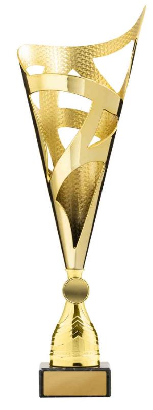 271G-4 Madeira Cup 44.3cm