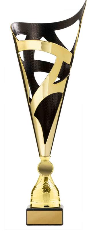 271GBK-3 Madeira Cup 43cm