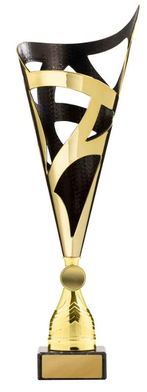 271GBK-4 Madeira Cup 44.3cm