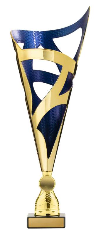 271GBU-2 Madeira Cup 40.5cm