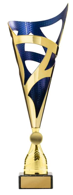 271GBU-4 Madeira Cup 44.3cm