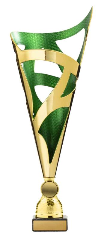 271GGN-1 Madeira Cup 39.3cm
