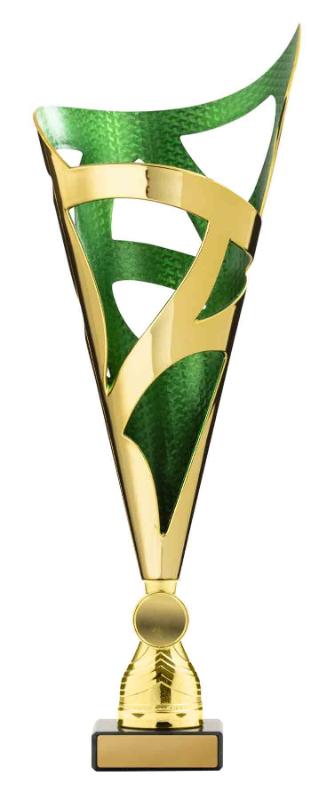 271GGN-2 Madeira Cup 40.5cm