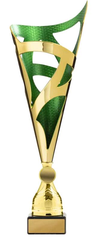 271GGN-3 Madeira Cup 43cm