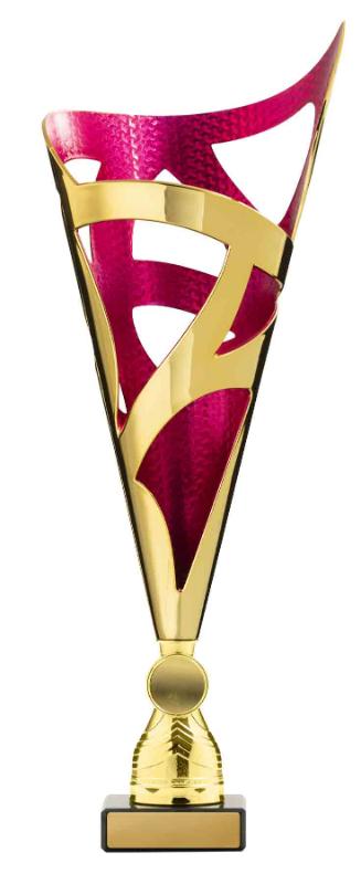 271GPK-2 Madeira Cup 40.5cm