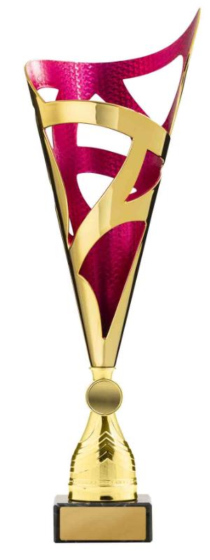 271GPK-4 Madeira Cup 44.3cm