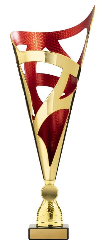 271GR-2 Madeira Cup 40.5cm
