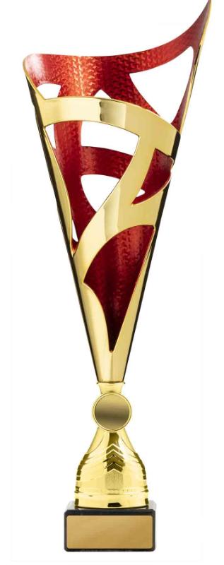 271GR-3 Madeira Cup 43cm