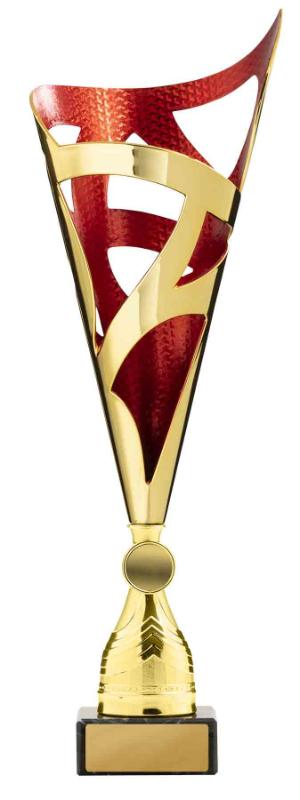 271GR-4 Madeira Cup 44.3cm