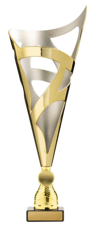 271GS-2 Madeira Cup 40.5cm
