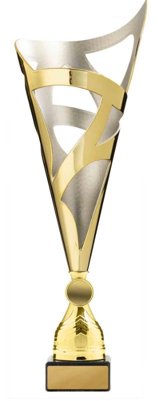 271GS-3 Madeira Cup 43cm