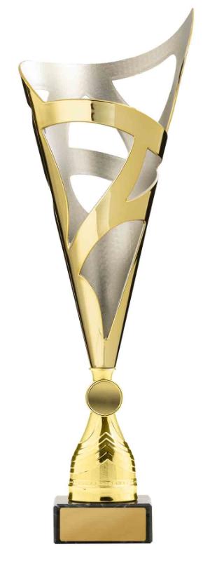 271GS-4 Madeira Cup 44.3cm