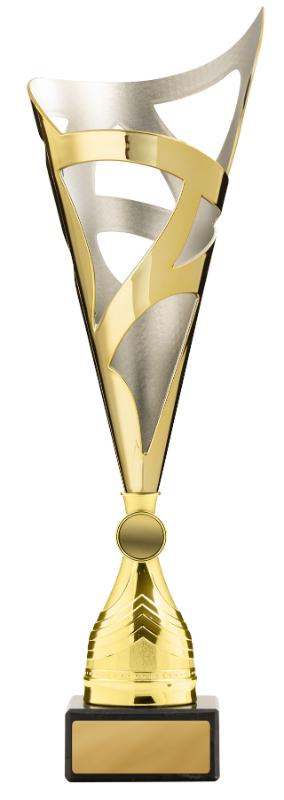 271GS-5 Madeira Cup 46.8cm