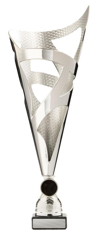 271S-1 Madeira Cup 39.3cm
