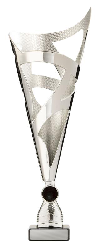 271S-2 Madeira Cup 40.5cm