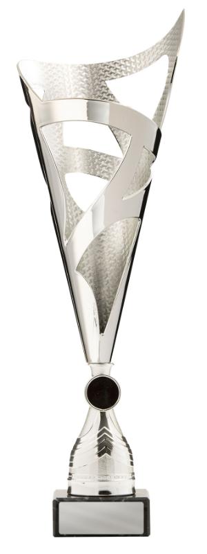 271S-4 Madeira Cup 44.3cm