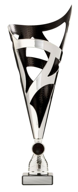 271SBK-2 Madeira Cup 40.5cm