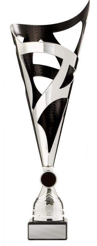 271SBK-3 Madeira Cup 43cm