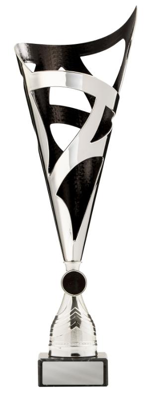 271SBK-4 Madeira Cup 44.3cm