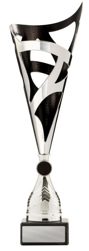 271SBK-5 Madeira Cup 46.8cm
