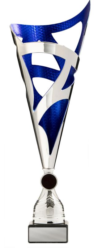 271SBU-3 Madeira Cup 43cm
