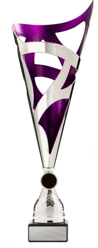 271SPU-3 Madeira Cup 43cm
