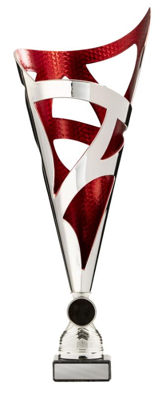 271SR-1 Madeira Cup 39.3cm