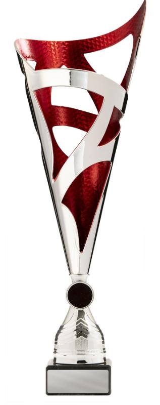 271SR-3 Madeira Cup 43cm
