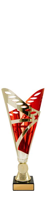 272GR-1 Saint-Tropez Cup 33cm