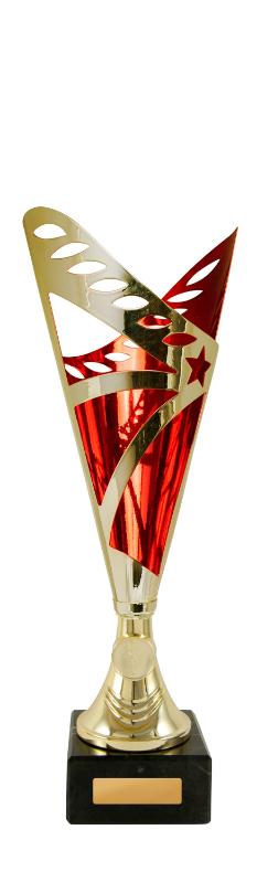 272GR-5 Saint-Tropez Cup 43cm